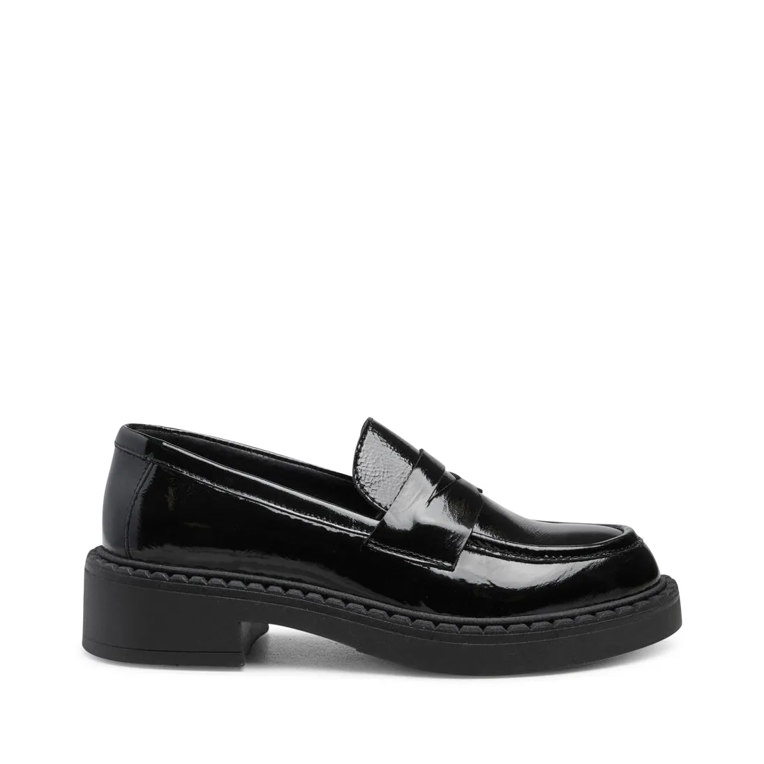 Nayeli patent - Black patent