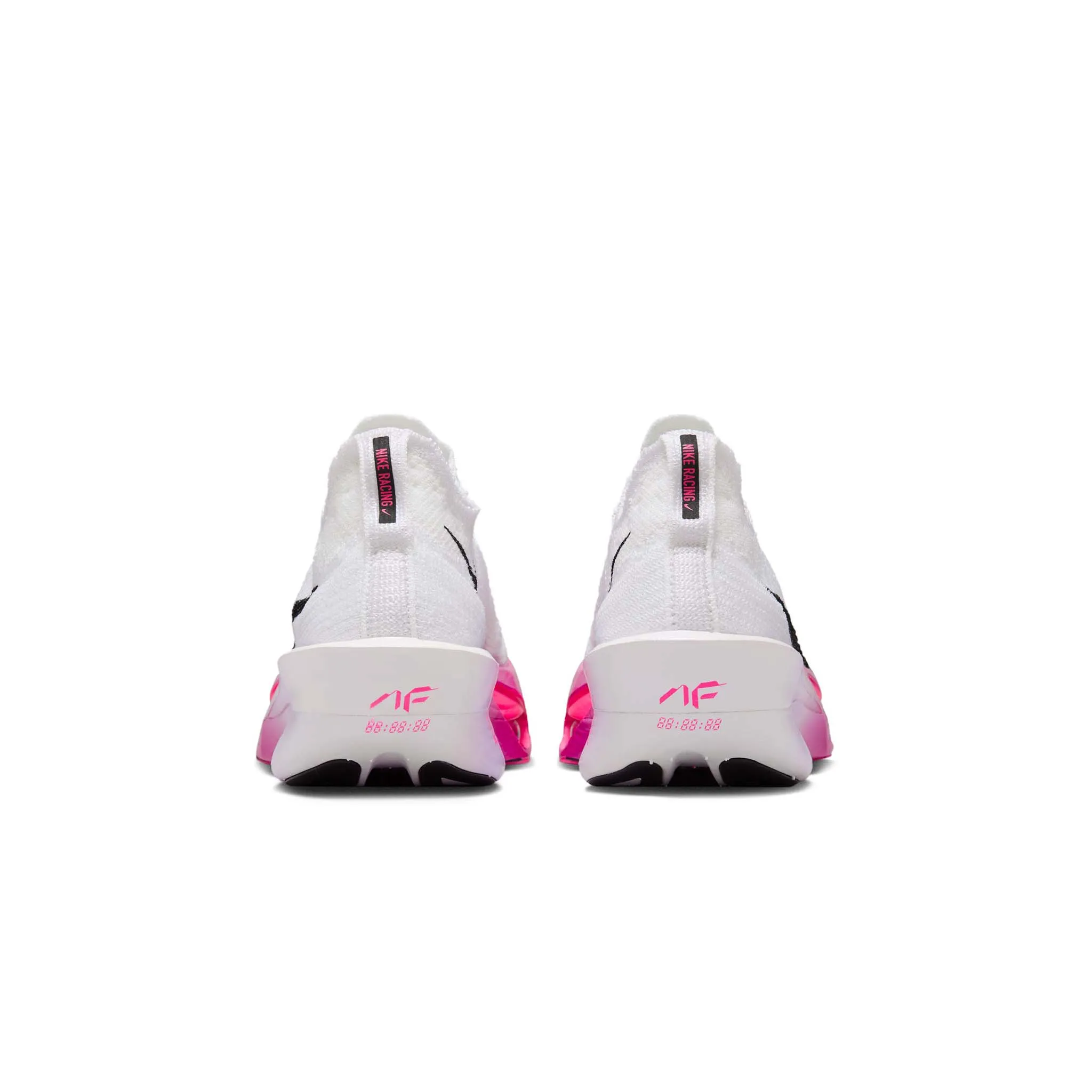 Nike | Women's Alphafly 3 Road Racing Shoes - White