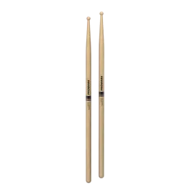 ProMark FINESSE 718 HICKORY WD TIP