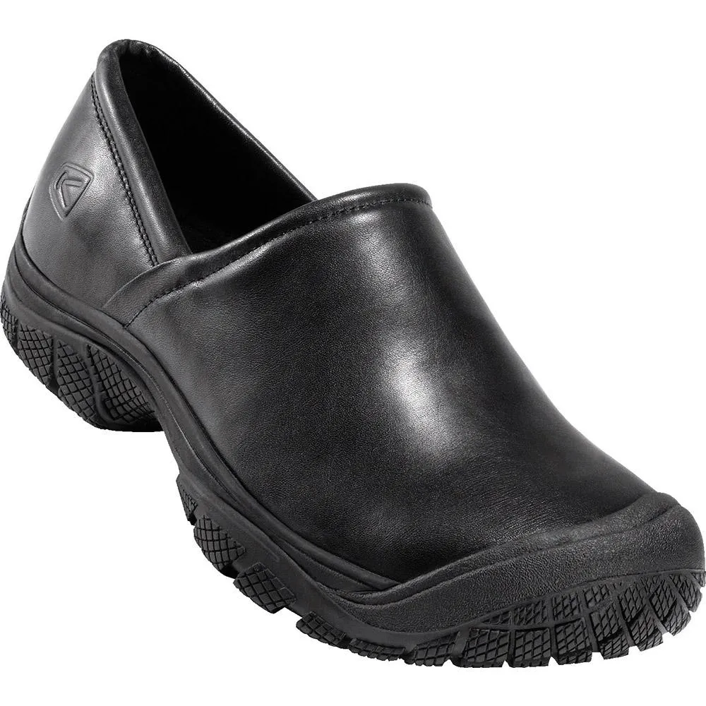 PTC Slip On II