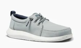 Reef Mens Swellsole Cutback Grey