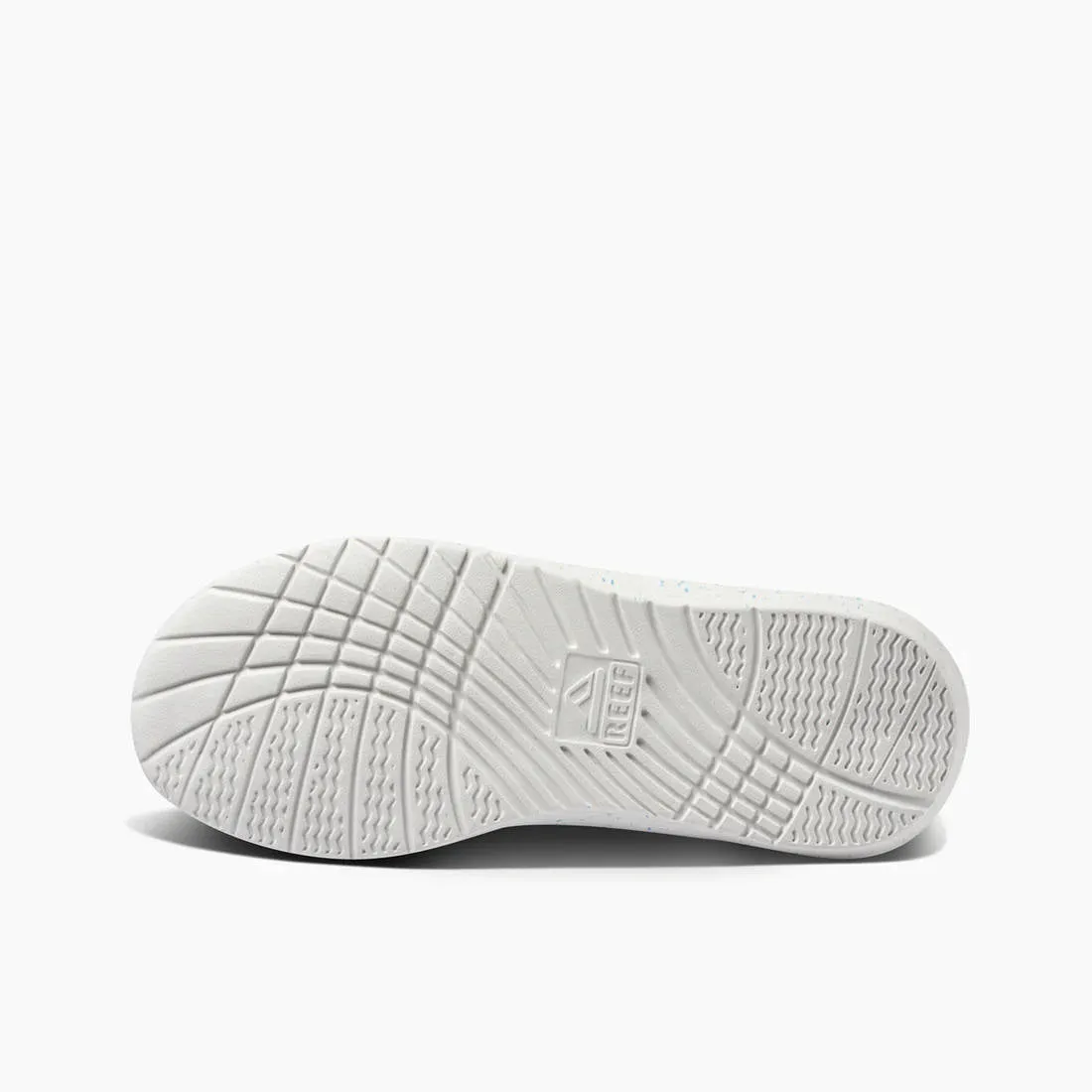 Reef Mens Swellsole Cutback Tan