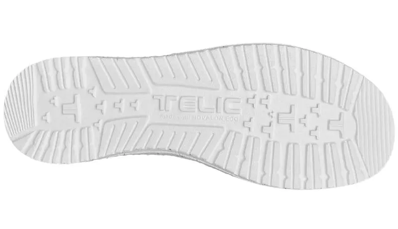 Telic Womens Wave Sea Salt