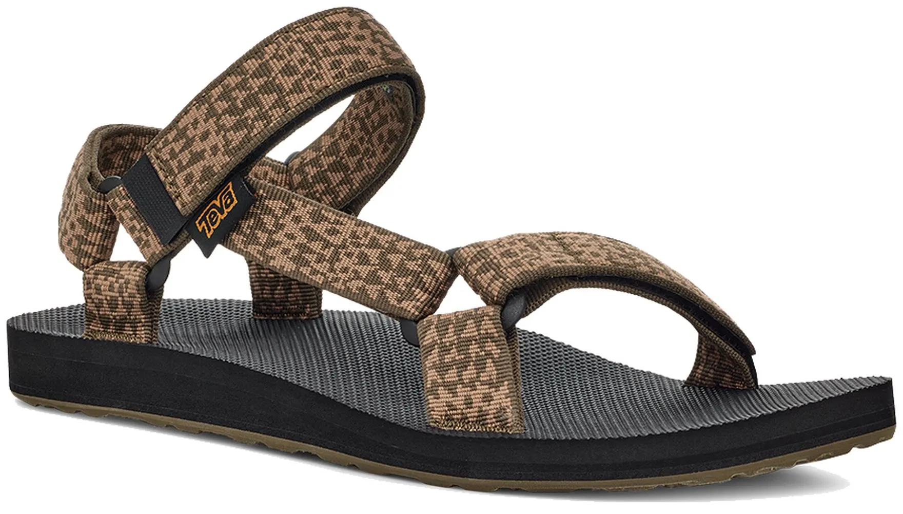 Teva Men's Original Universal Sandal