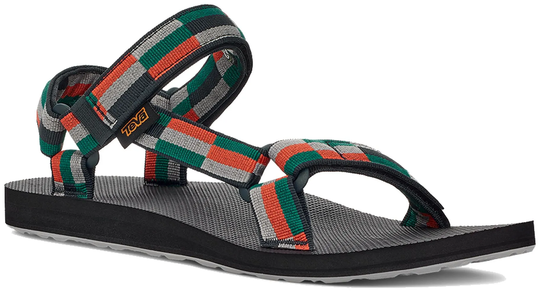 Teva Men's Original Universal Sandal