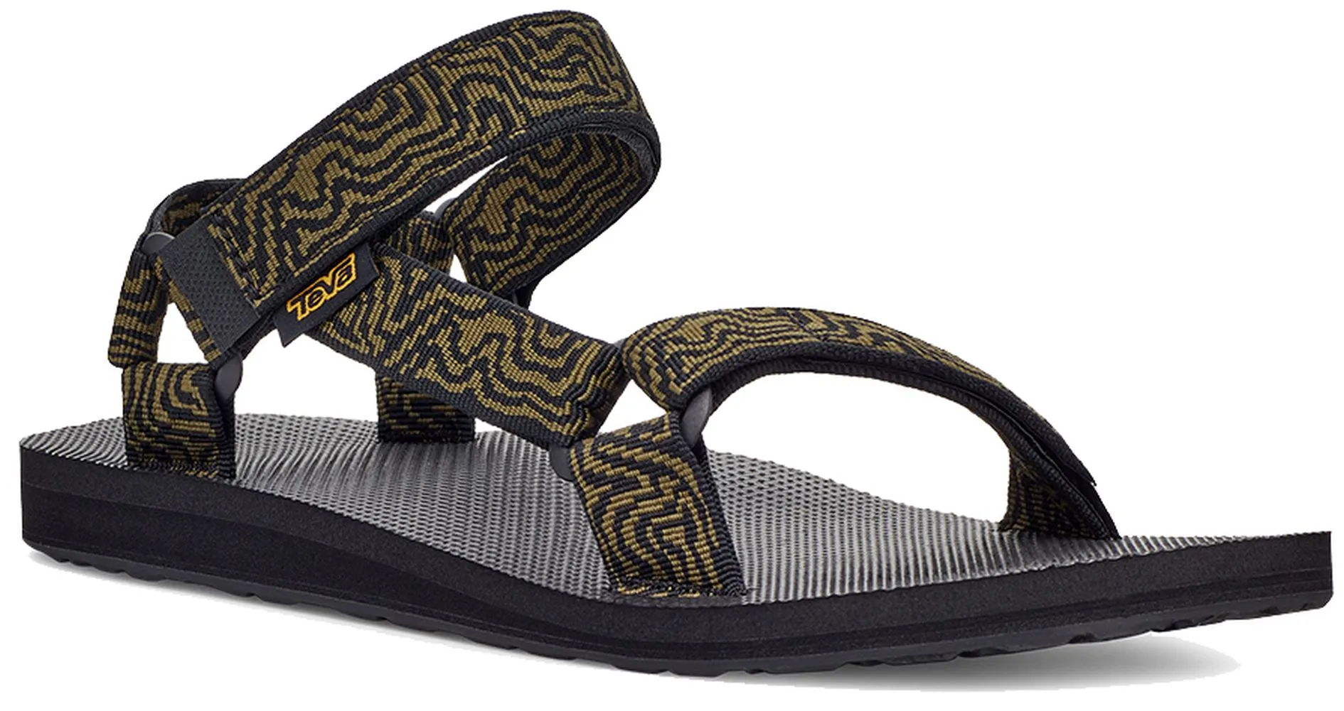 Teva Men's Original Universal Sandal