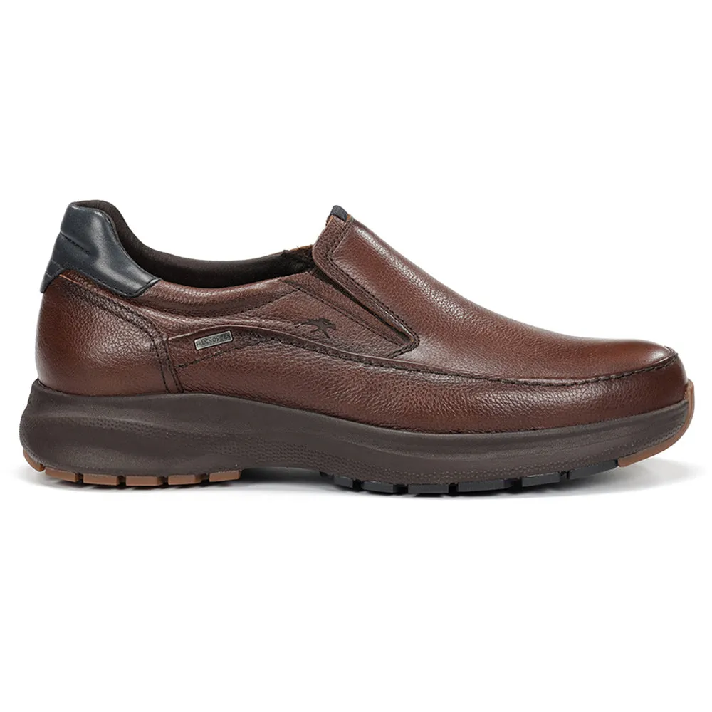 Trinton Nebraska Slip On Waterproof