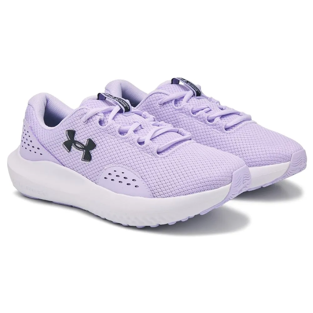 Under Armour Footwear - Women's Surge 4 Running Shoes