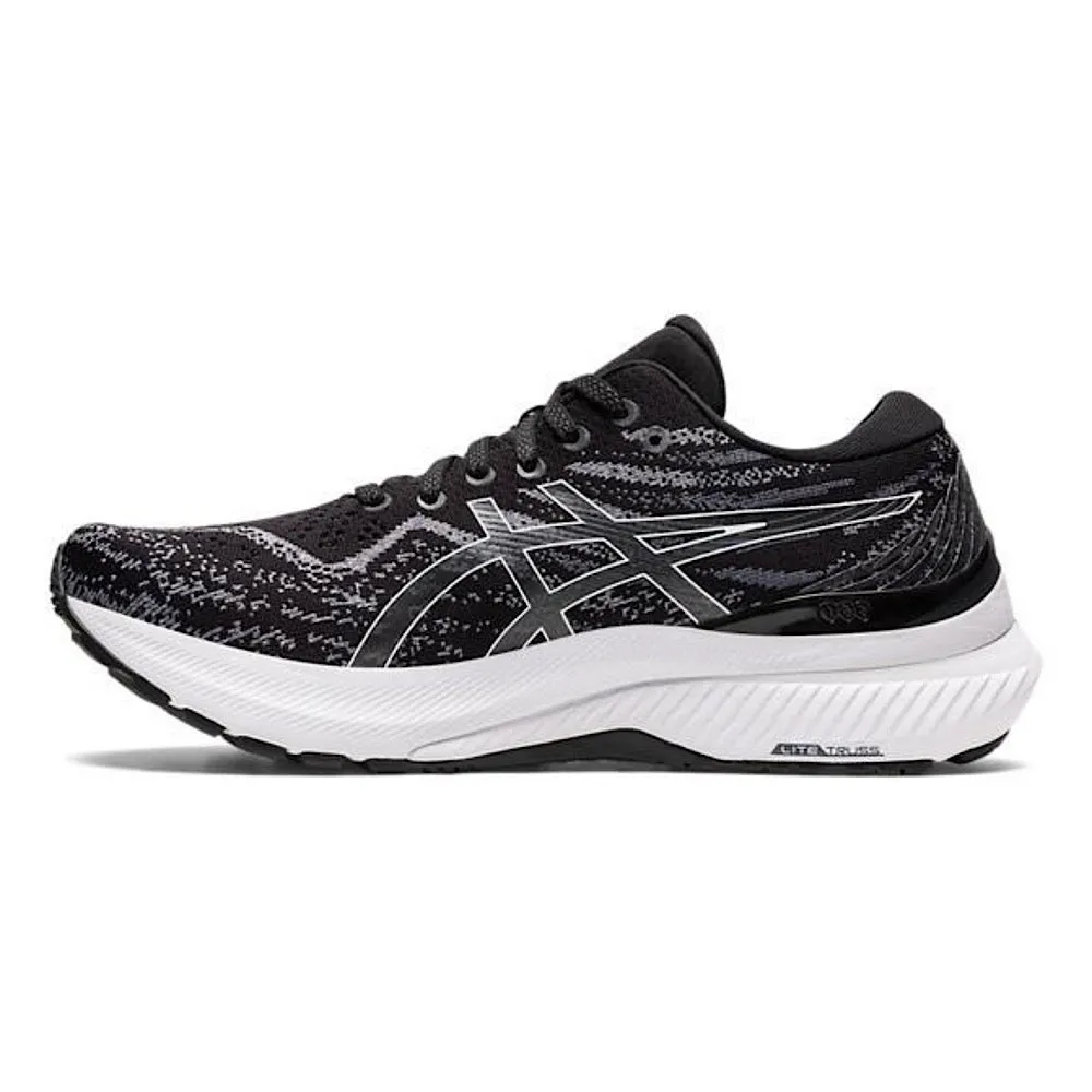 Womens Asics Gel-Kayano 29 Narrow (2A-Width)