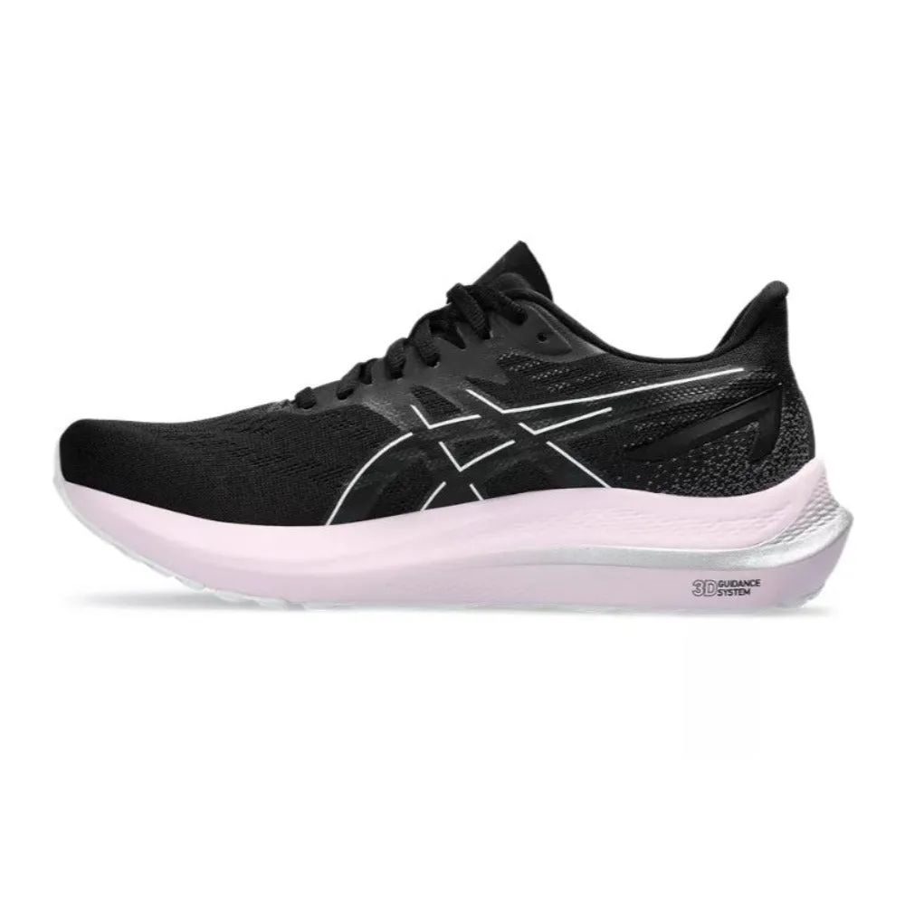 Womens Asics GT-2000 12  (B Width)