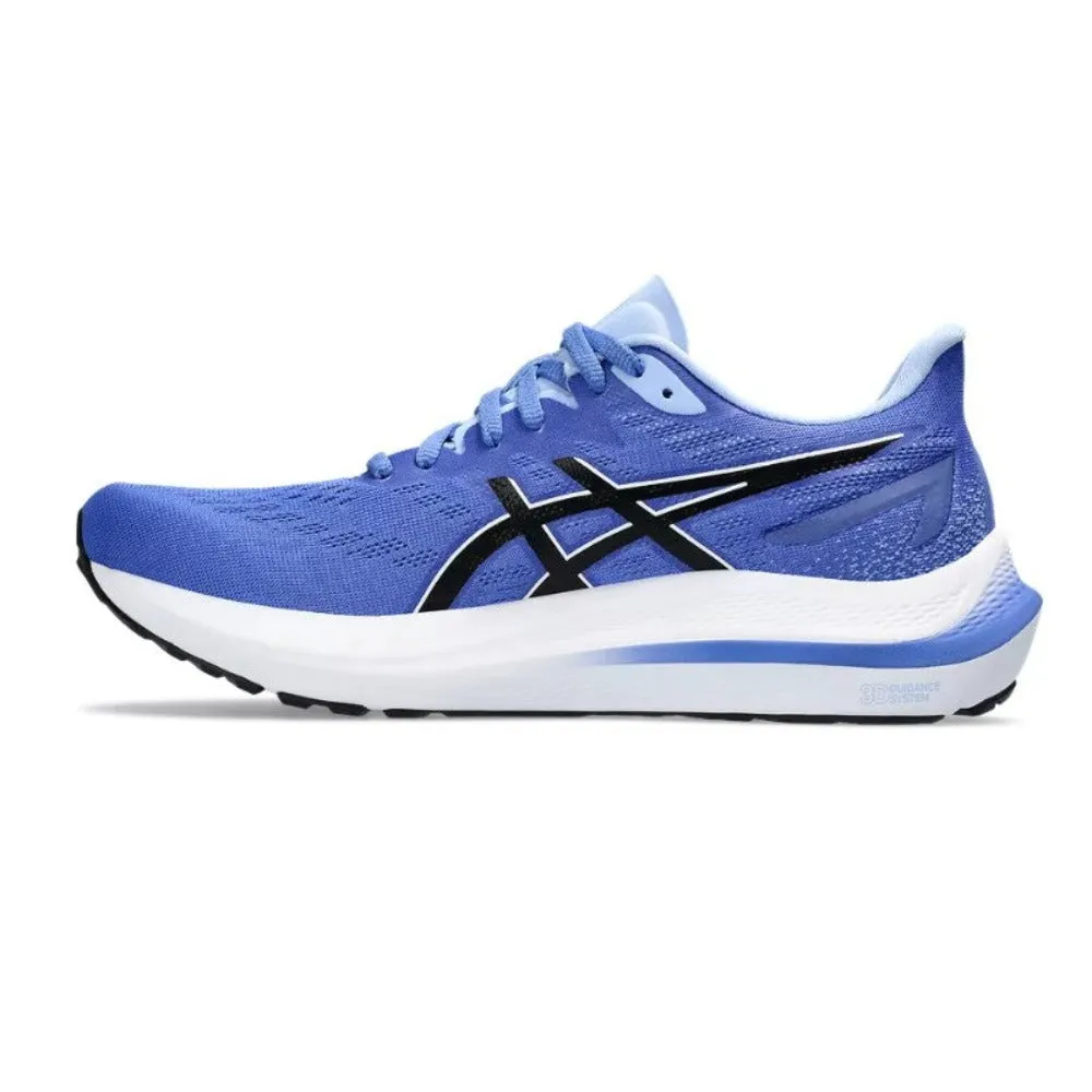 Womens Asics GT-2000 12  (B Width)