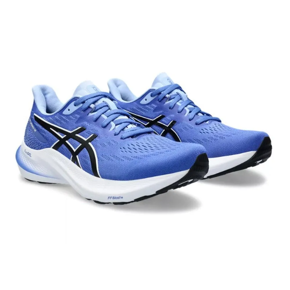 Womens Asics GT-2000 12  (B Width)