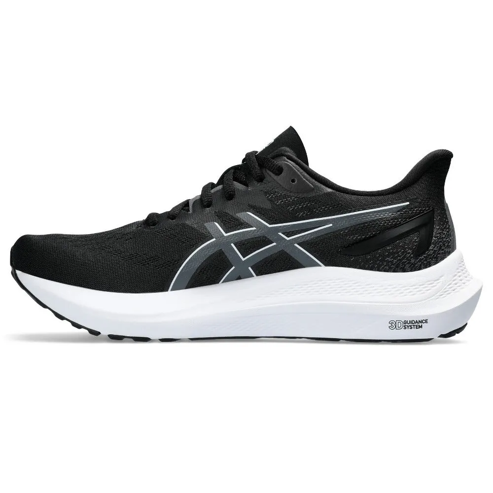 Womens Asics GT-2000 12  (B Width)