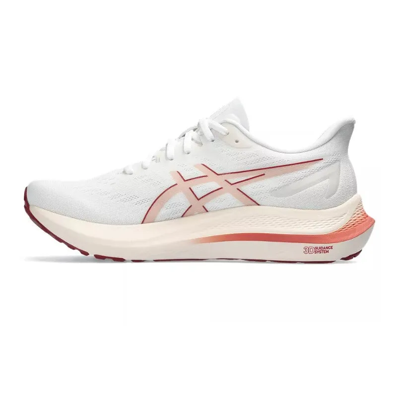 Womens Asics GT-2000 12  (B Width)