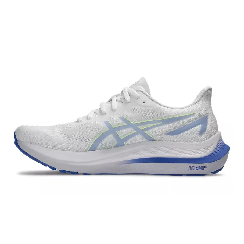 Womens Asics GT-2000 12  (B Width)