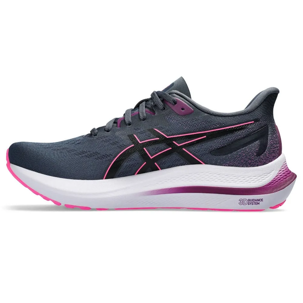 Womens Asics GT-2000 12  (B Width)