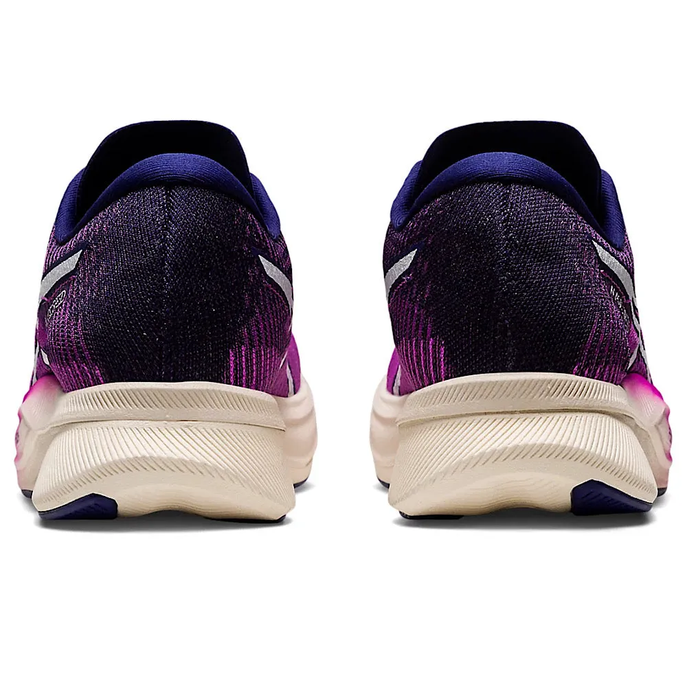 Womens Asics Magic Speed 2 (B-Width)