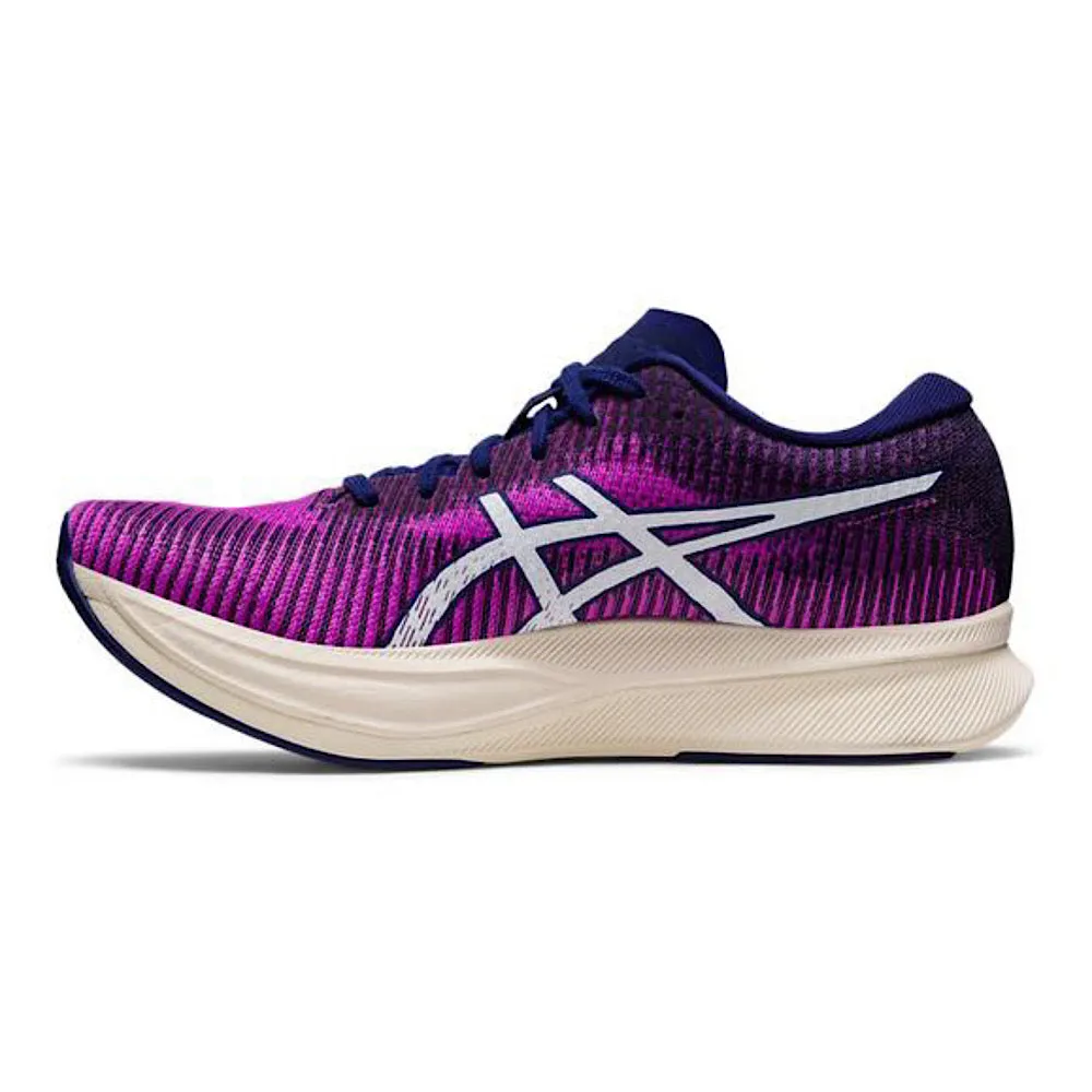 Womens Asics Magic Speed 2 (B-Width)