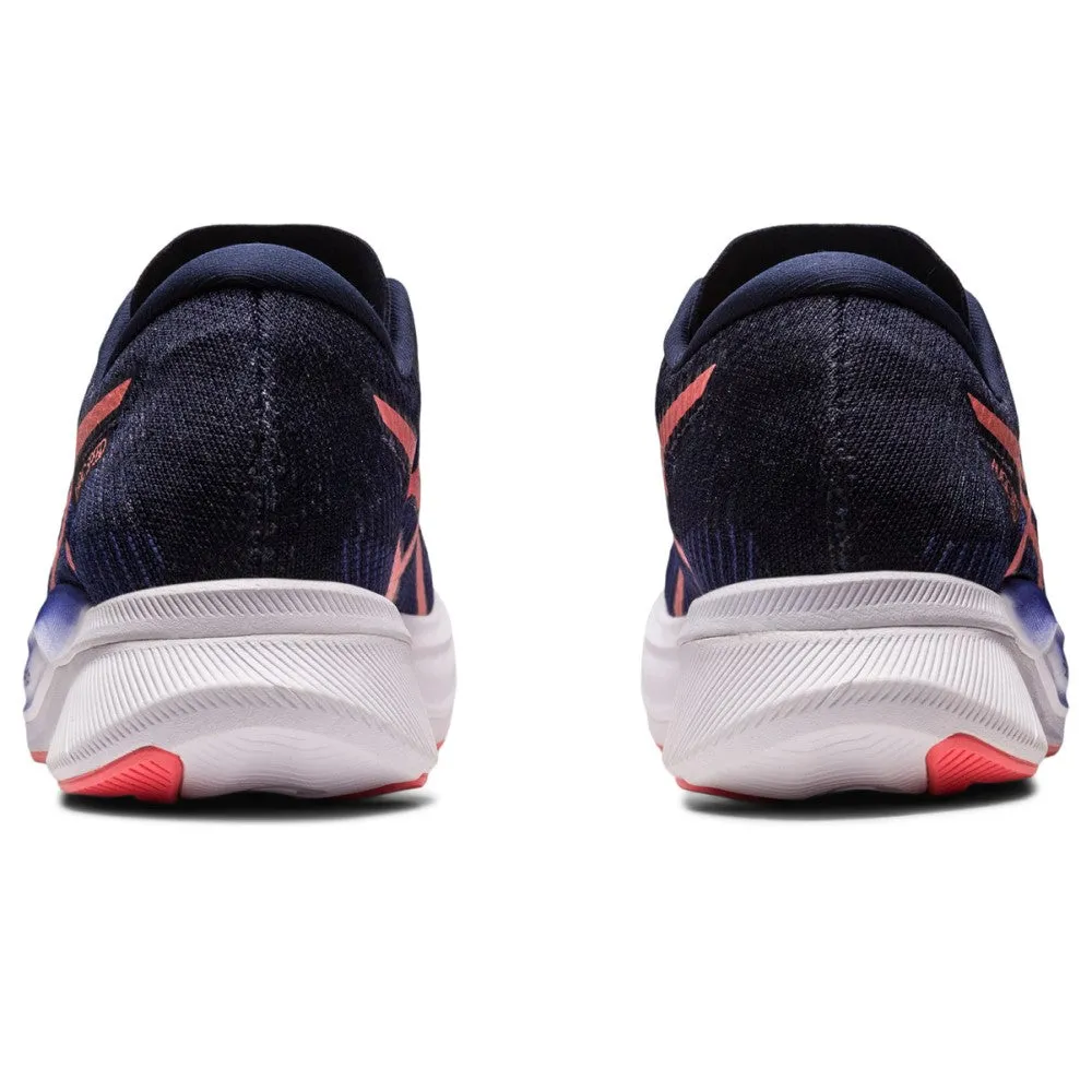 Womens Asics Magic Speed 2 (B-Width)