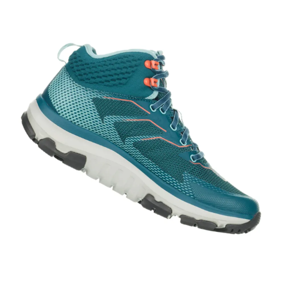 Womens Hoka Toa GTX (B-Width)