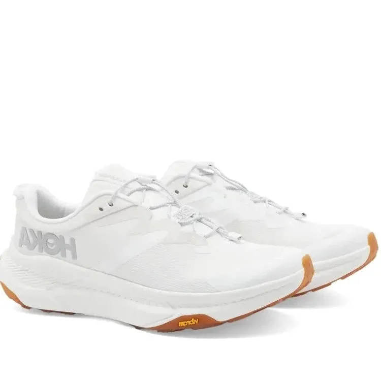 Womens Hoka Transport (B-Width)