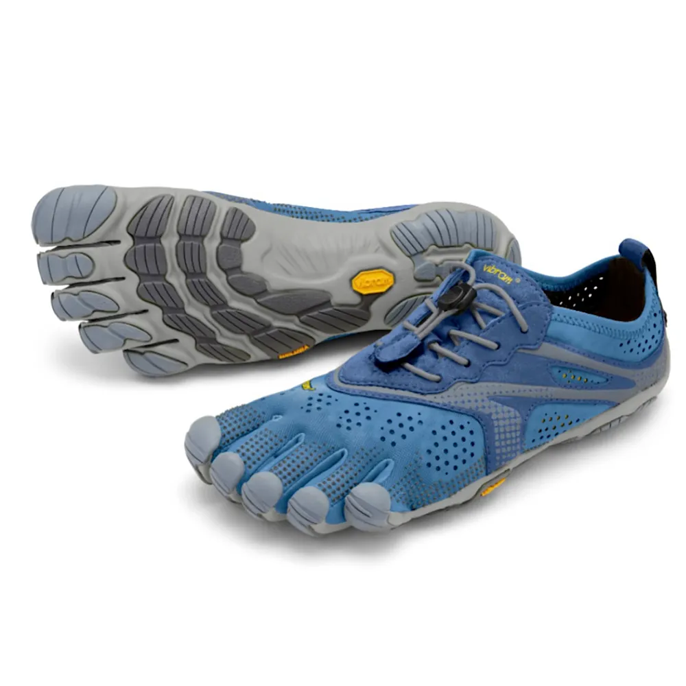 Womens Vibram V-Run