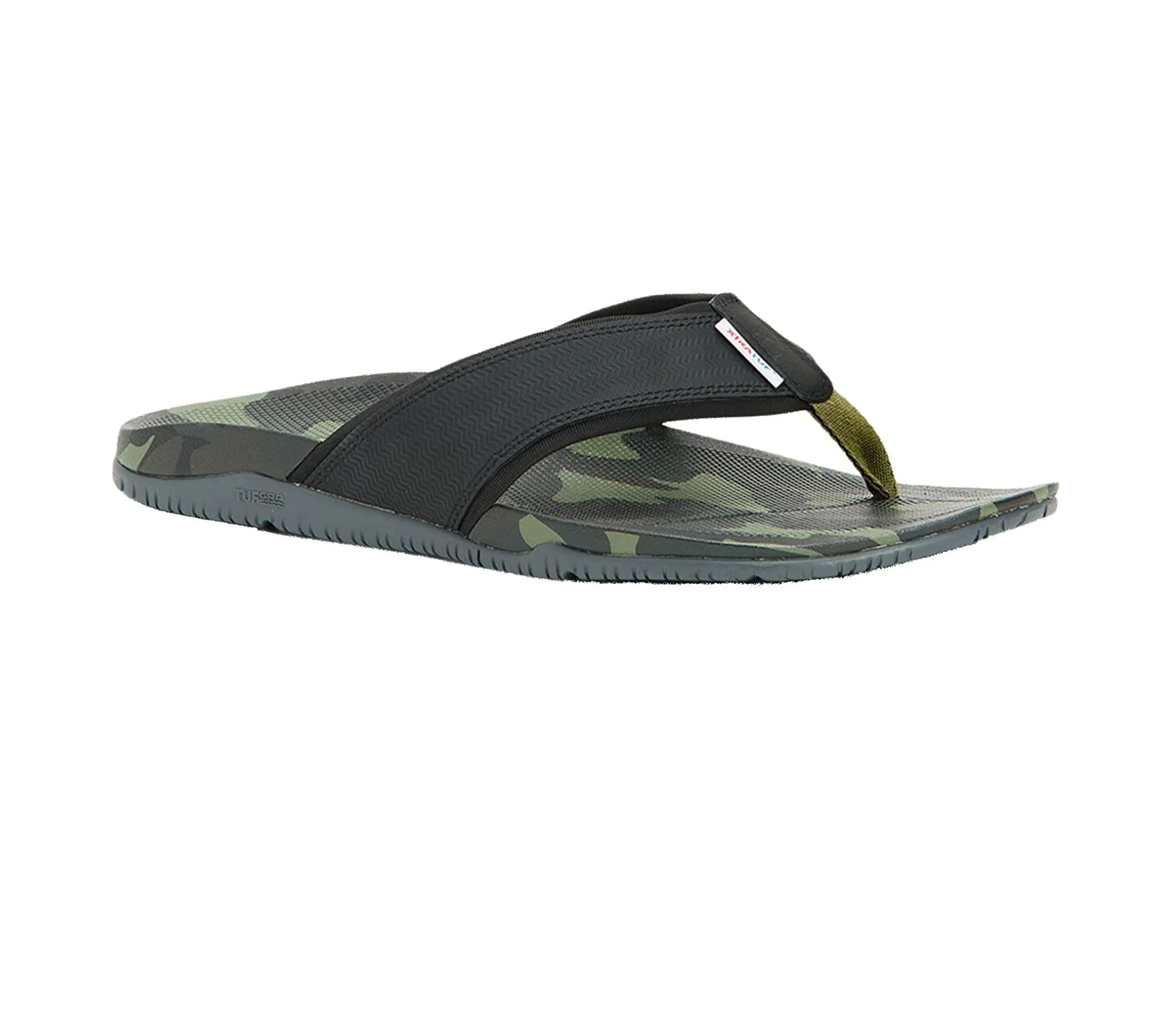 Xtratuf Auna Sandals - Men's